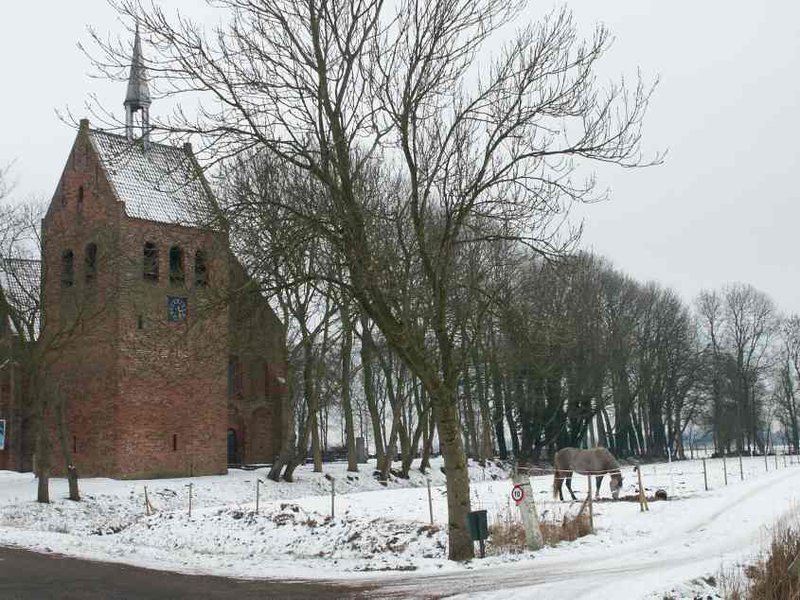 Kerkindesneeuw.jpg